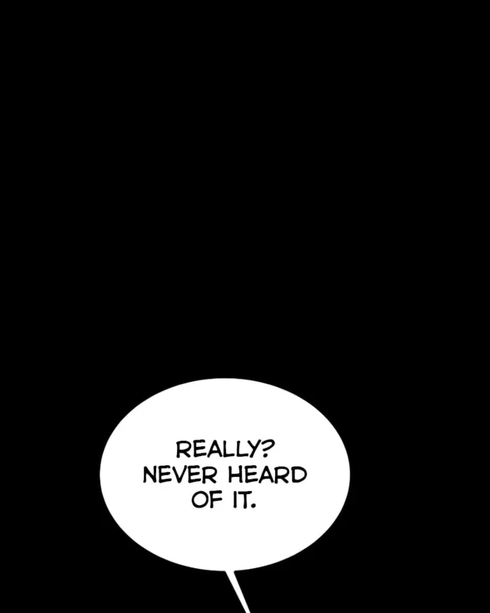 Page 128 of Chapter 45