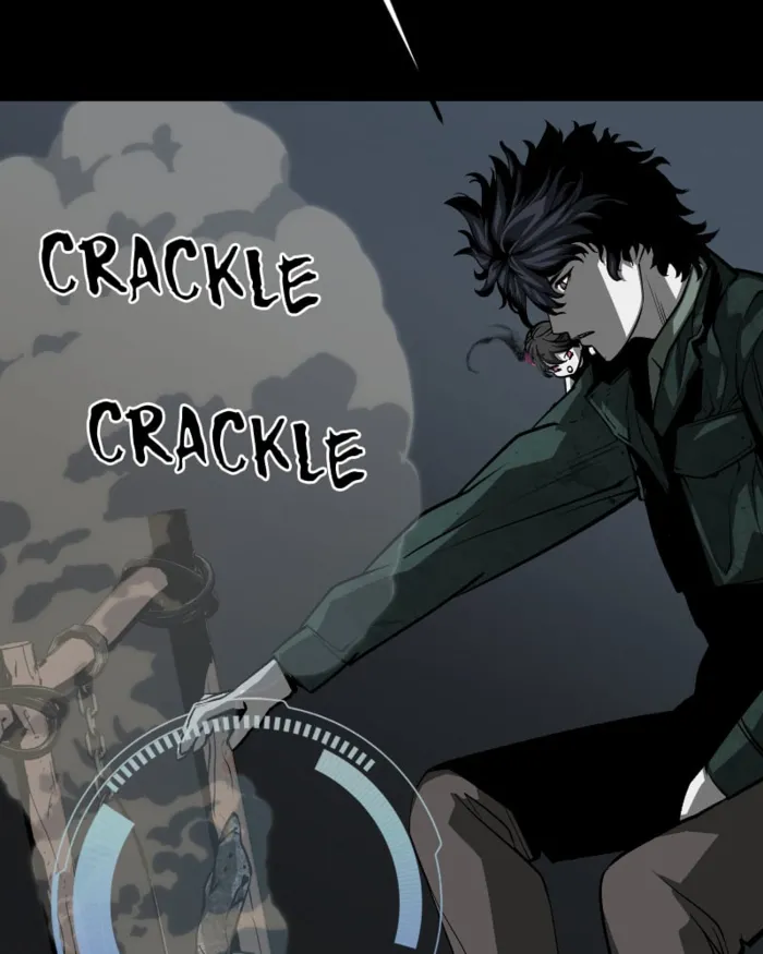Page 129 of Chapter 45