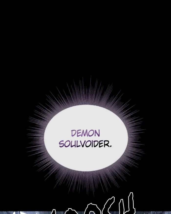 Page 13 of Chapter 45