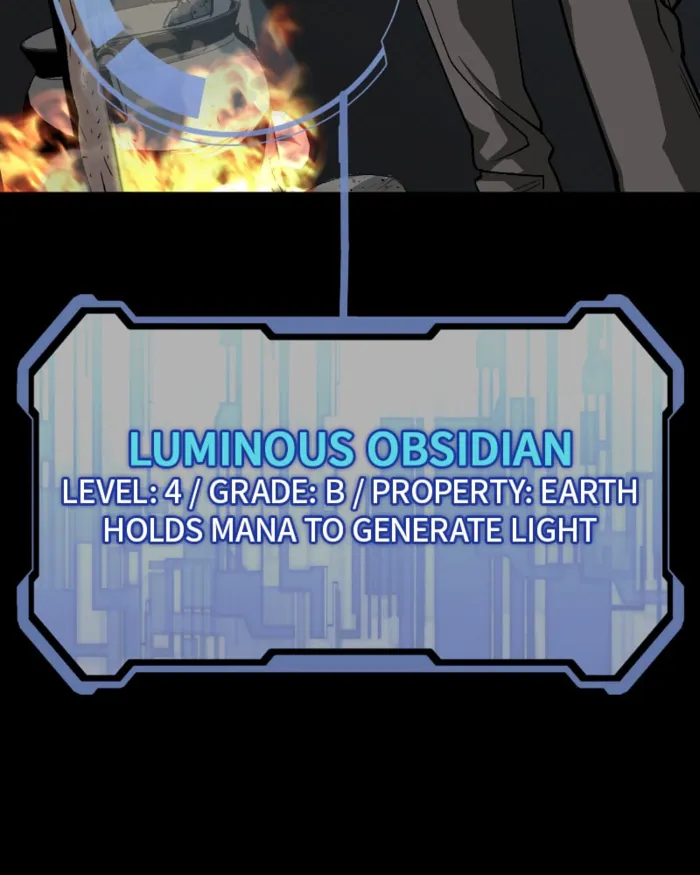 Page 130 of Chapter 45