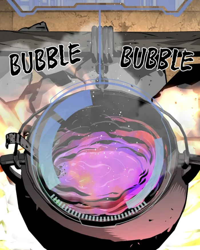 Page 133 of Chapter 45
