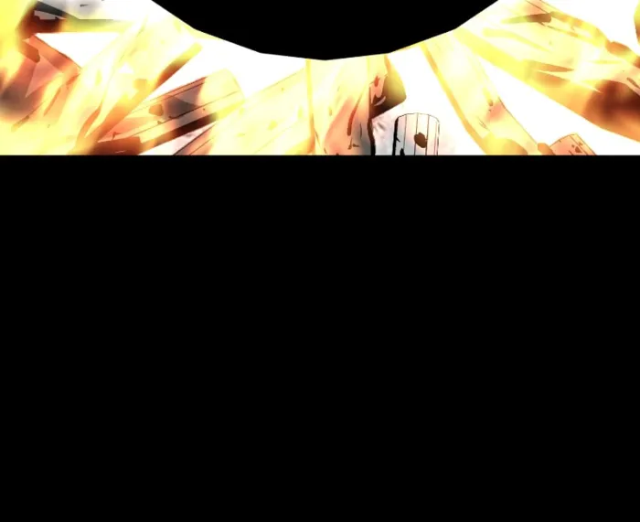 Page 134 of Chapter 45