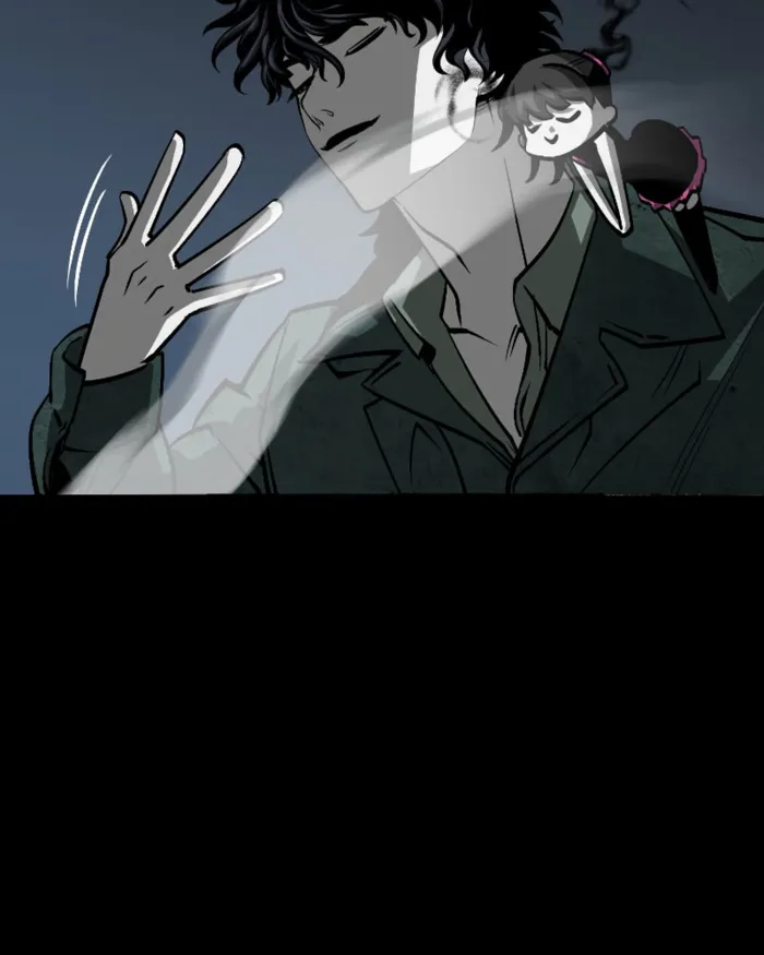 Page 136 of Chapter 45