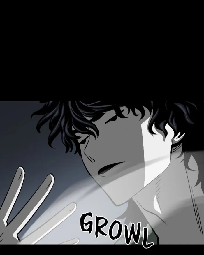 Page 137 of Chapter 45