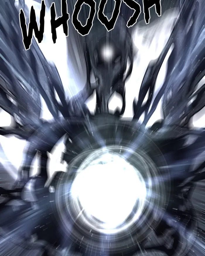 Page 14 of Chapter 45