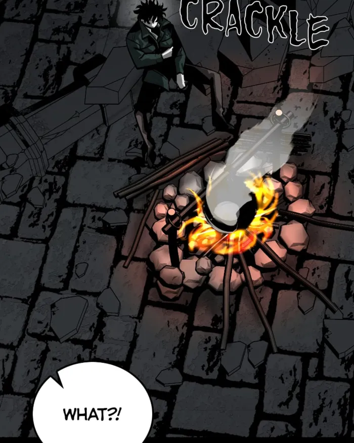Page 140 of Chapter 45