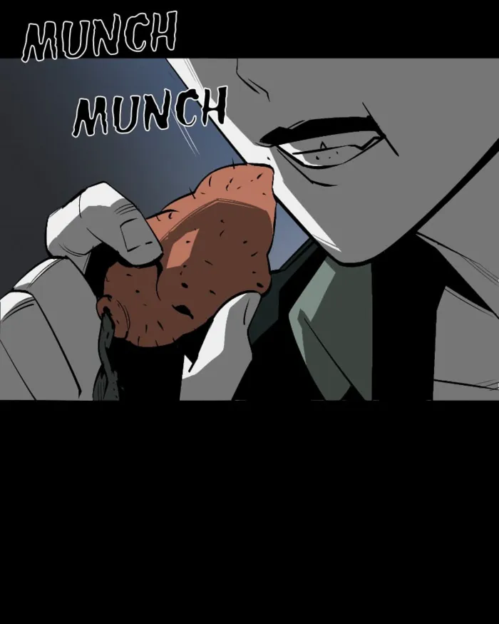 Page 142 of Chapter 45