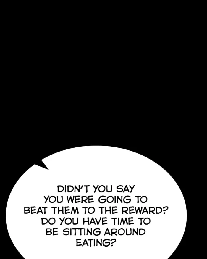 Page 143 of Chapter 45