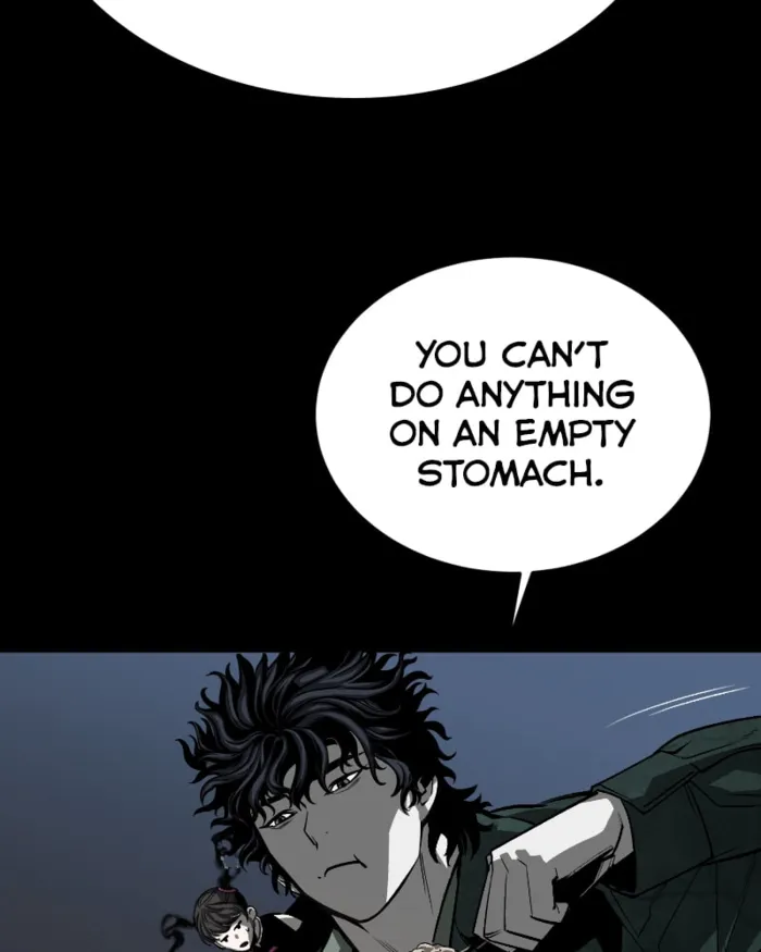Page 144 of Chapter 45