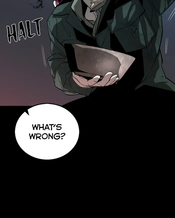 Page 145 of Chapter 45