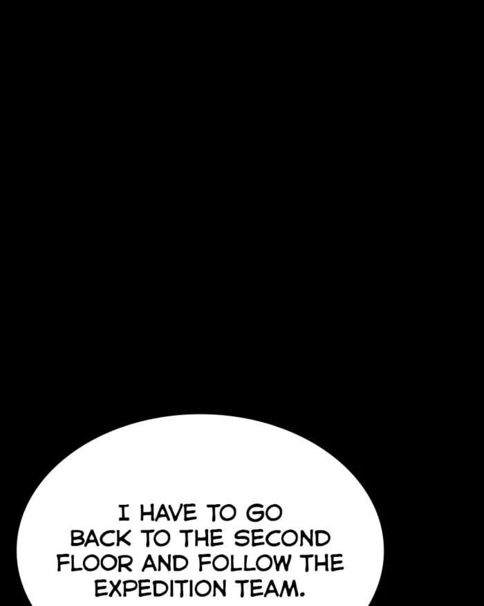 Page 146 of Chapter 45