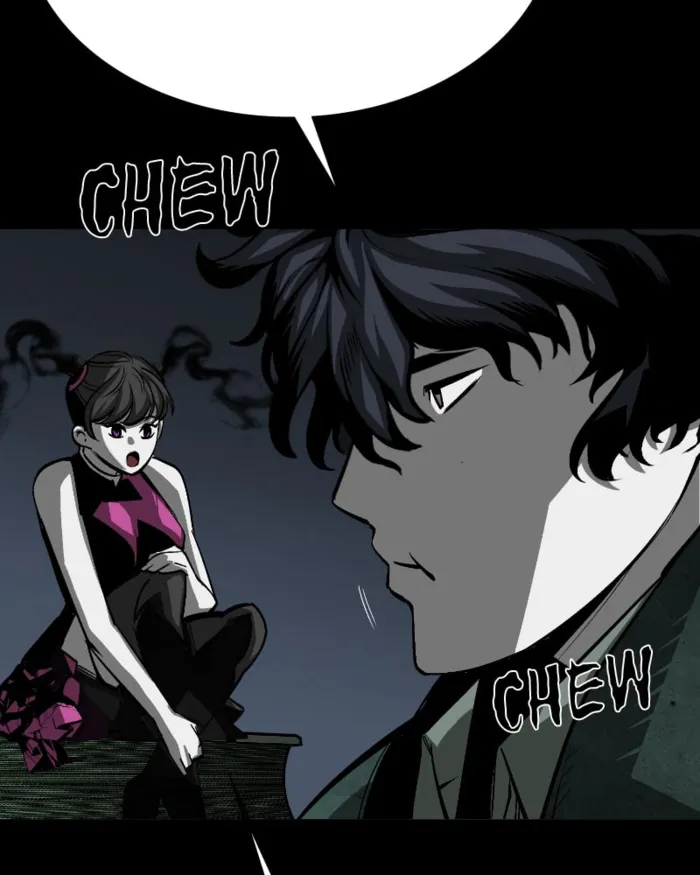 Page 147 of Chapter 45