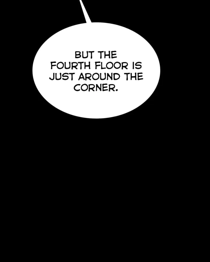 Page 148 of Chapter 45