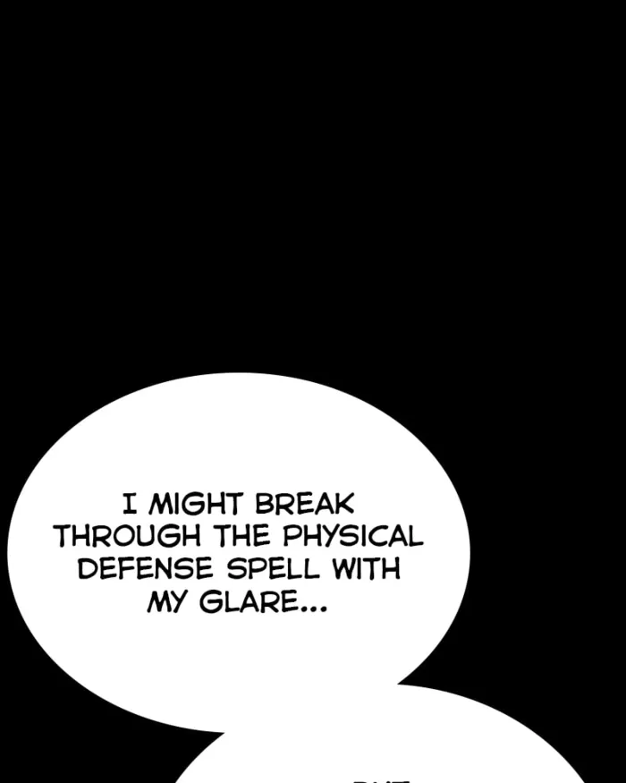 Page 149 of Chapter 45