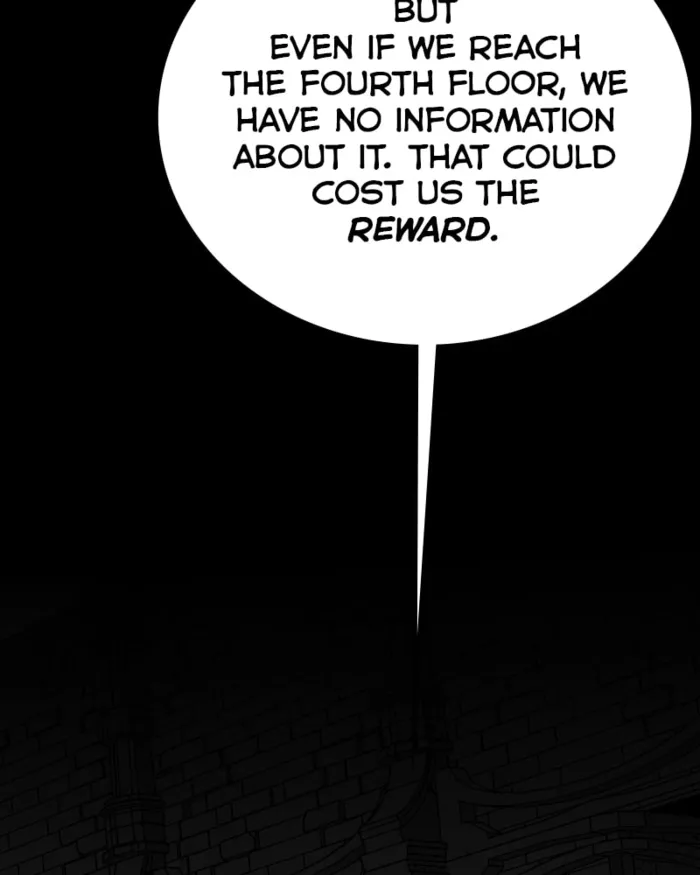 Page 150 of Chapter 45