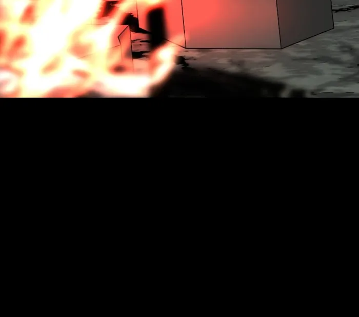 Page 152 of Chapter 45