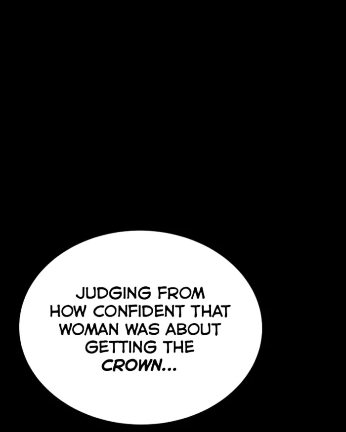Page 153 of Chapter 45