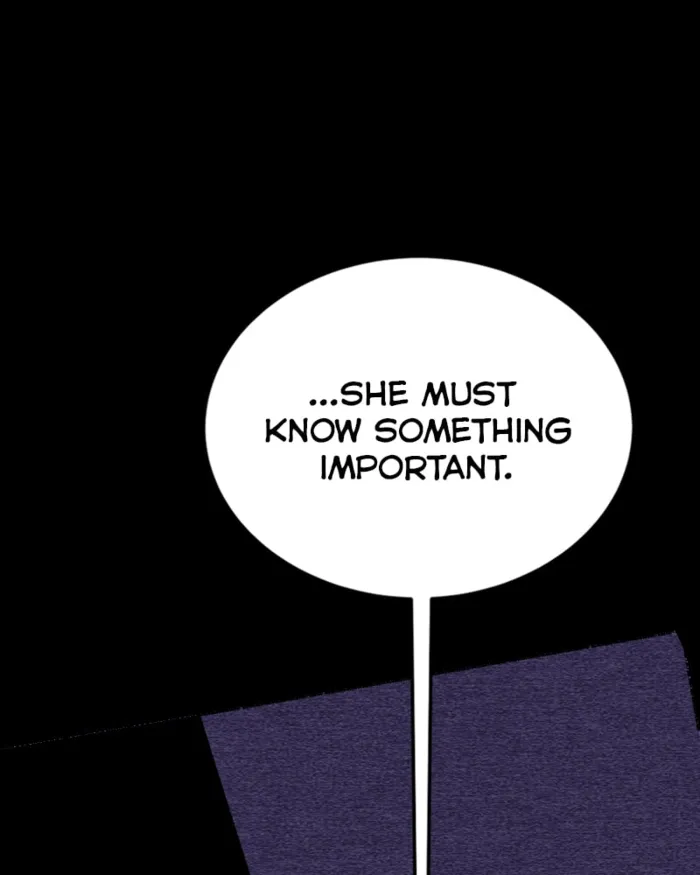 Page 154 of Chapter 45
