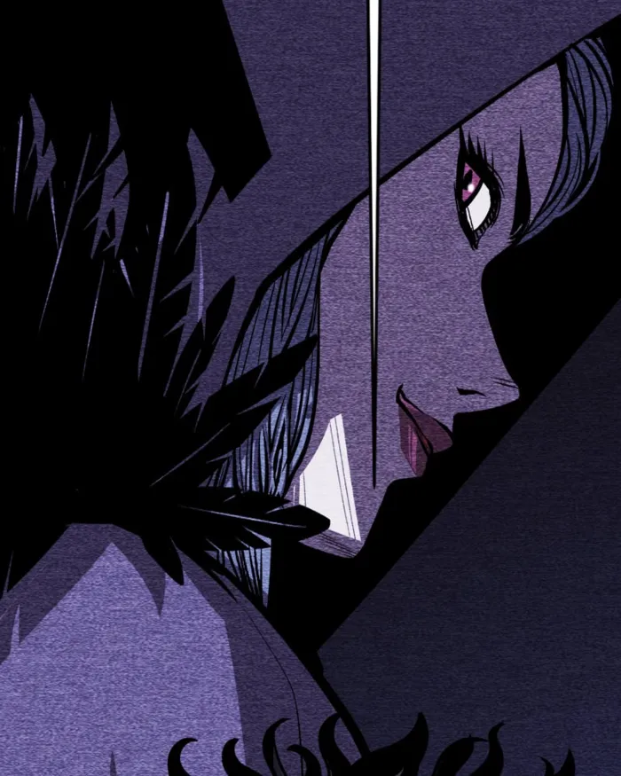 Page 155 of Chapter 45