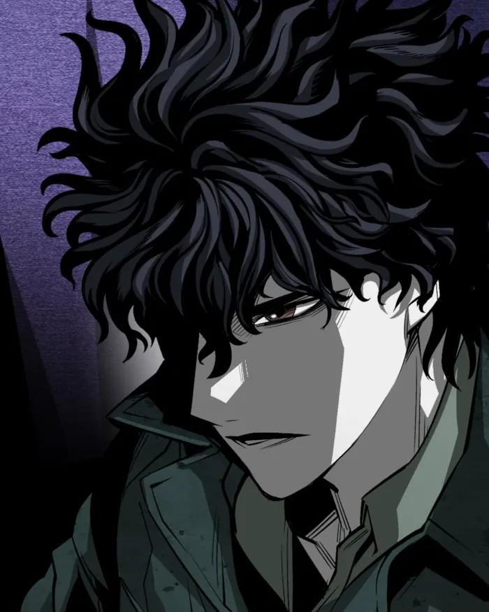 Page 156 of Chapter 45