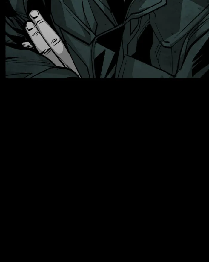 Page 157 of Chapter 45
