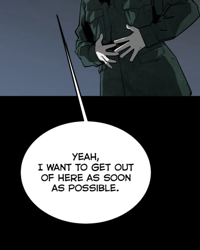 Page 159 of Chapter 45
