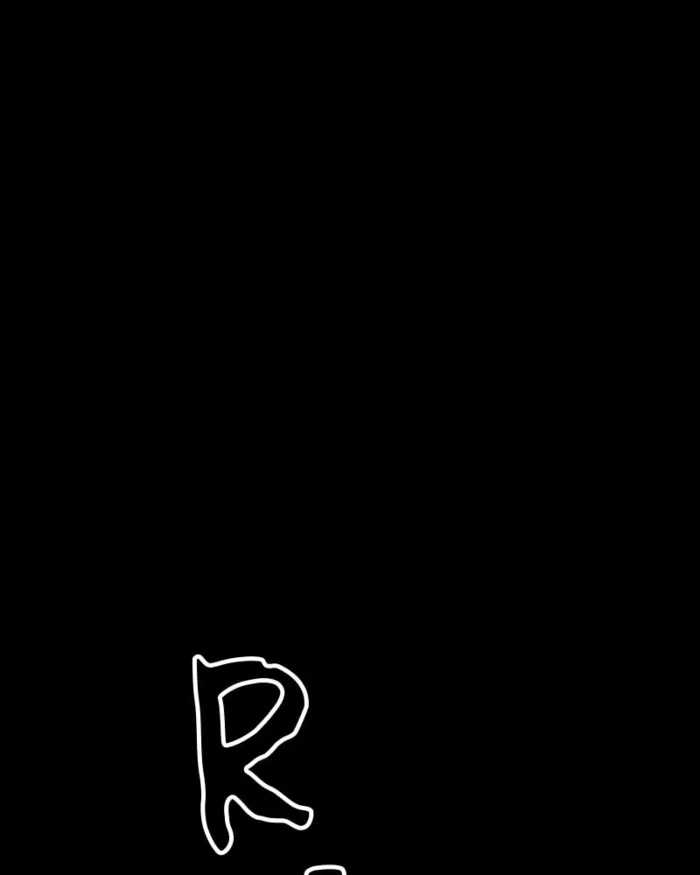 Page 160 of Chapter 45
