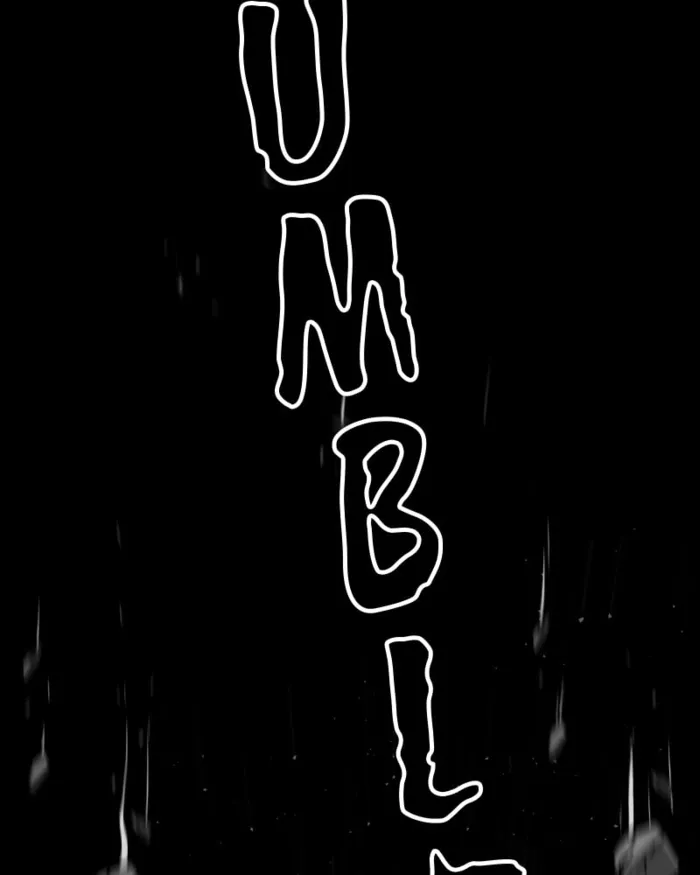 Page 161 of Chapter 45