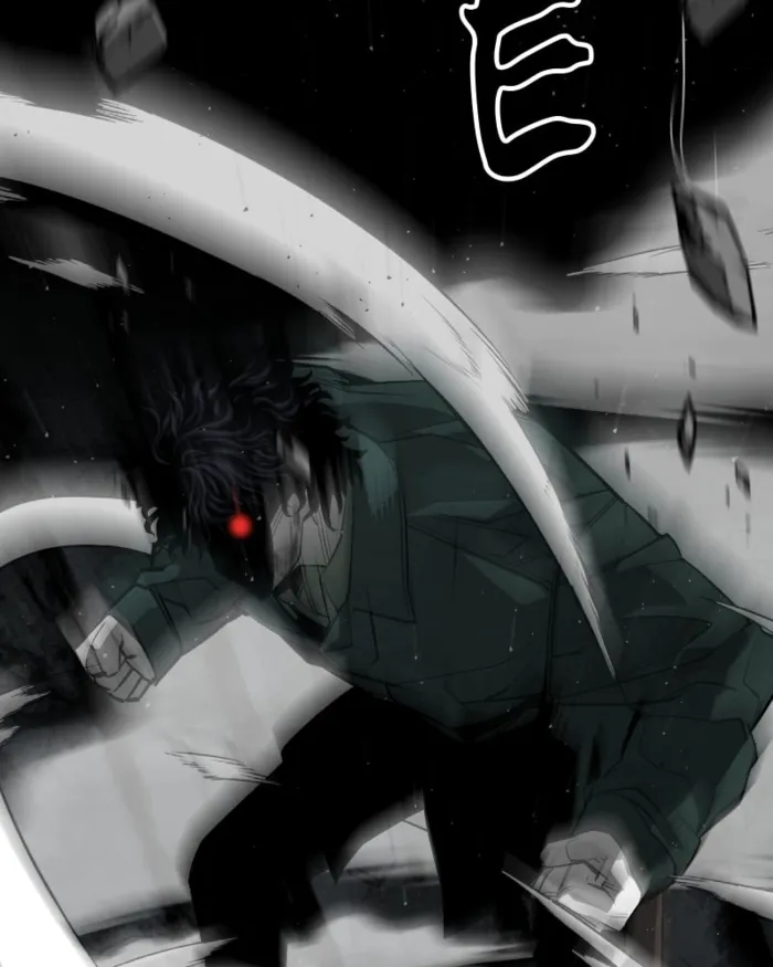 Page 162 of Chapter 45