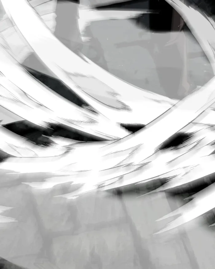 Page 163 of Chapter 45