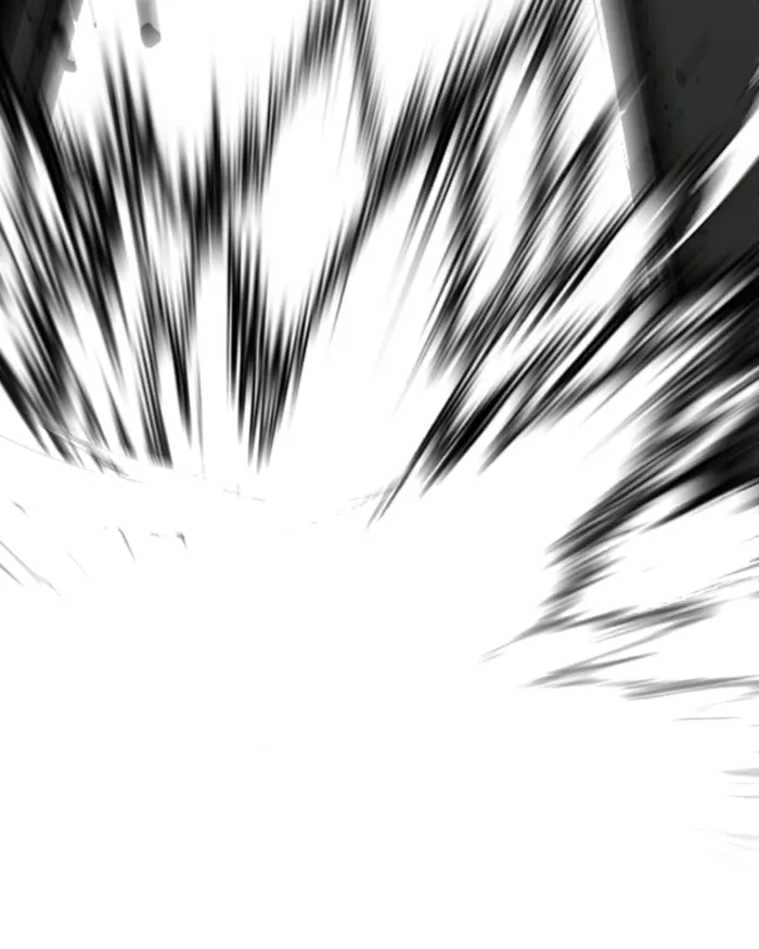 Page 167 of Chapter 45