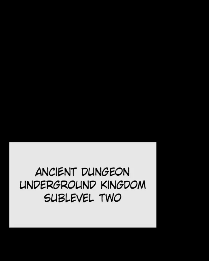 Page 168 of Chapter 45