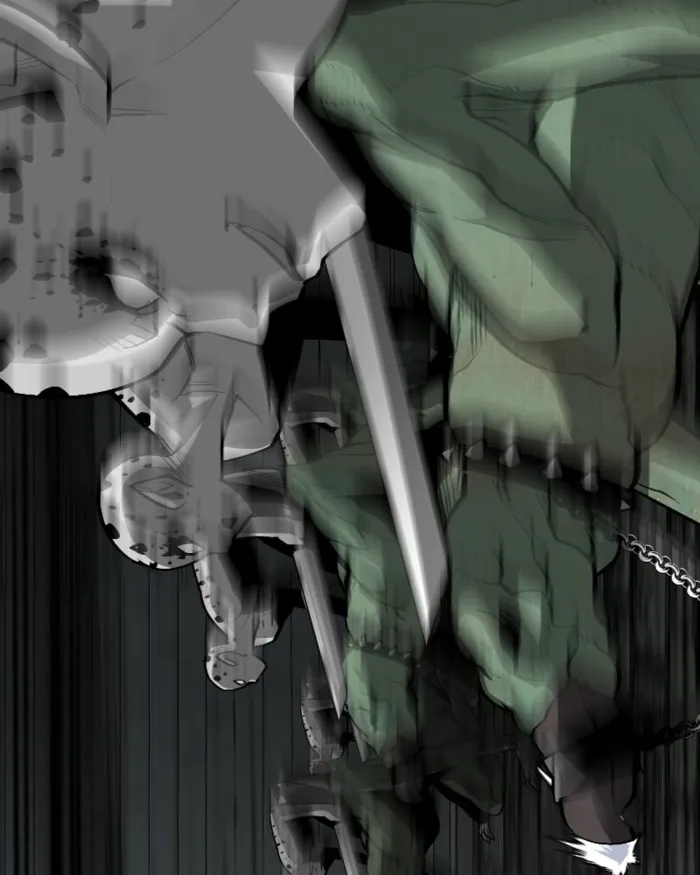 Page 170 of Chapter 45