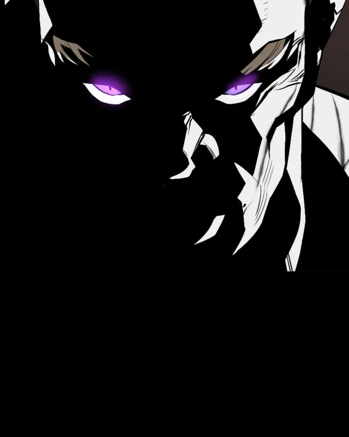 Page 173 of Chapter 45