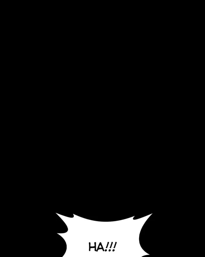 Page 174 of Chapter 45