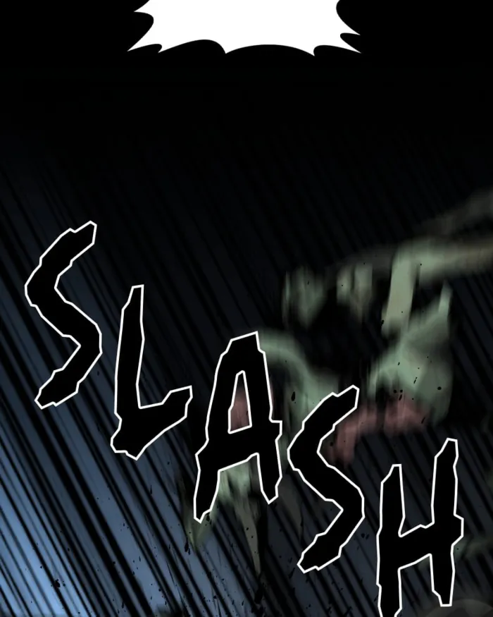 Page 175 of Chapter 45