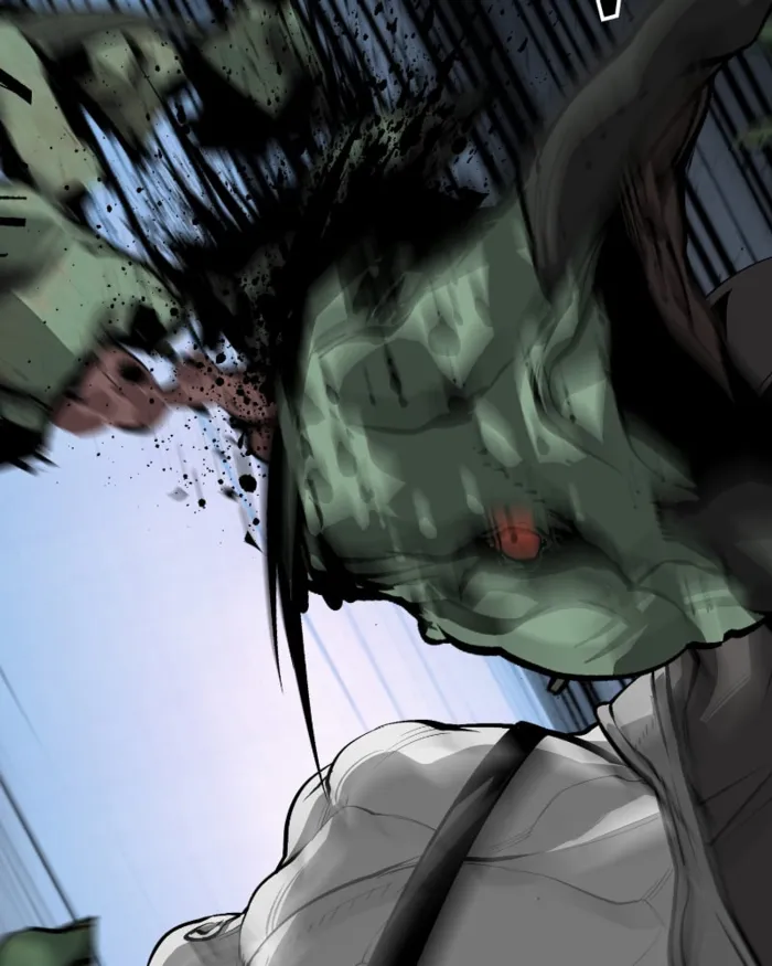 Page 176 of Chapter 45