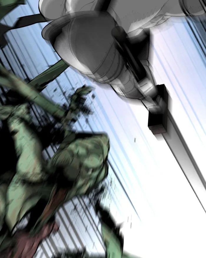 Page 177 of Chapter 45