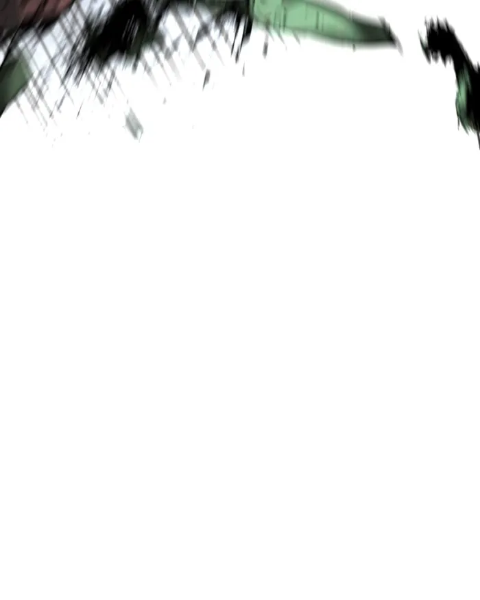 Page 178 of Chapter 45