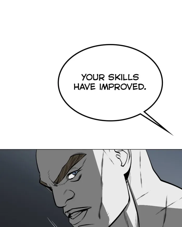 Page 179 of Chapter 45