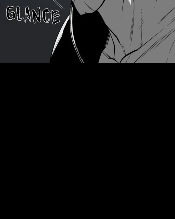 Page 180 of Chapter 45