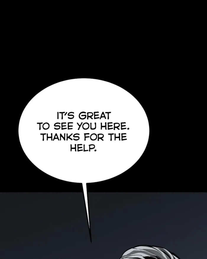 Page 181 of Chapter 45