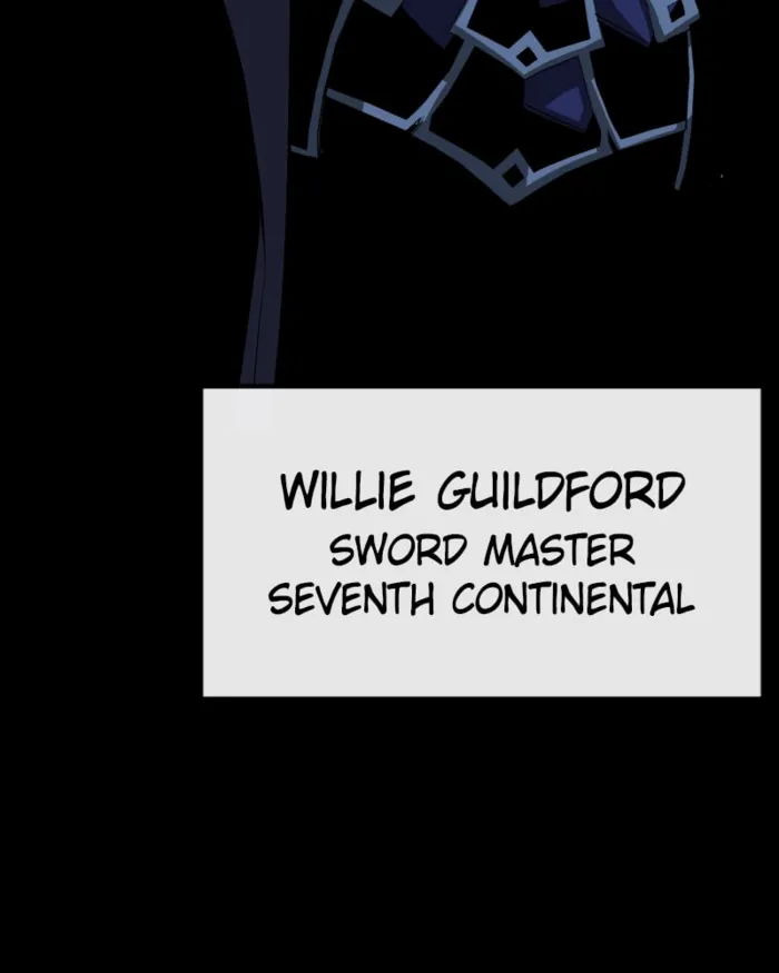 Page 183 of Chapter 45
