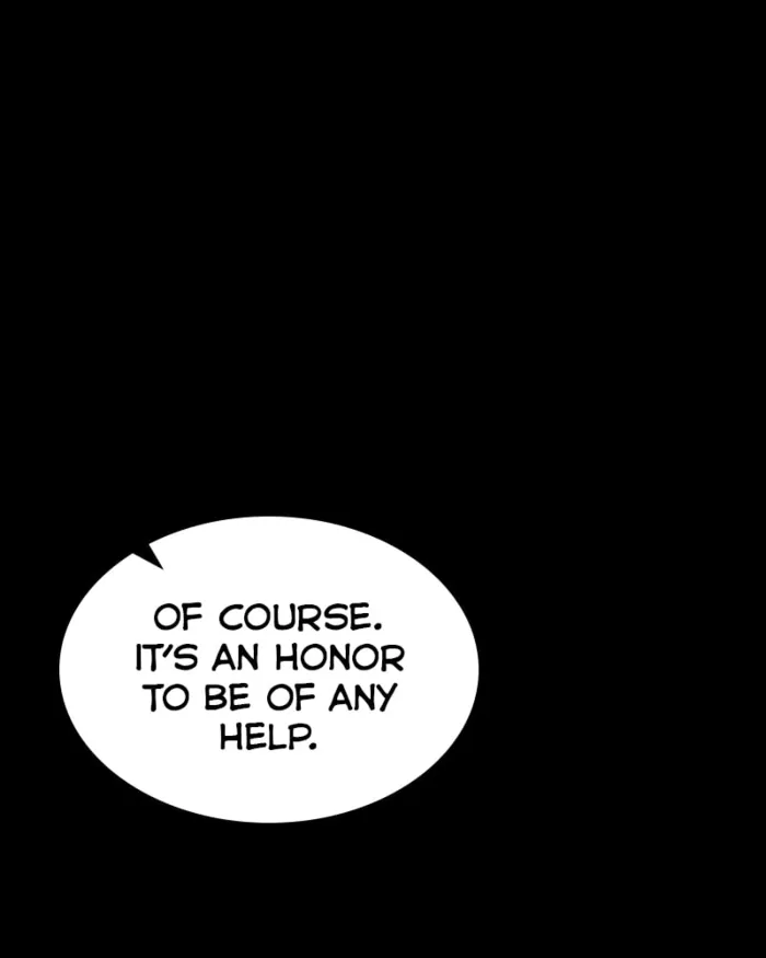 Page 184 of Chapter 45