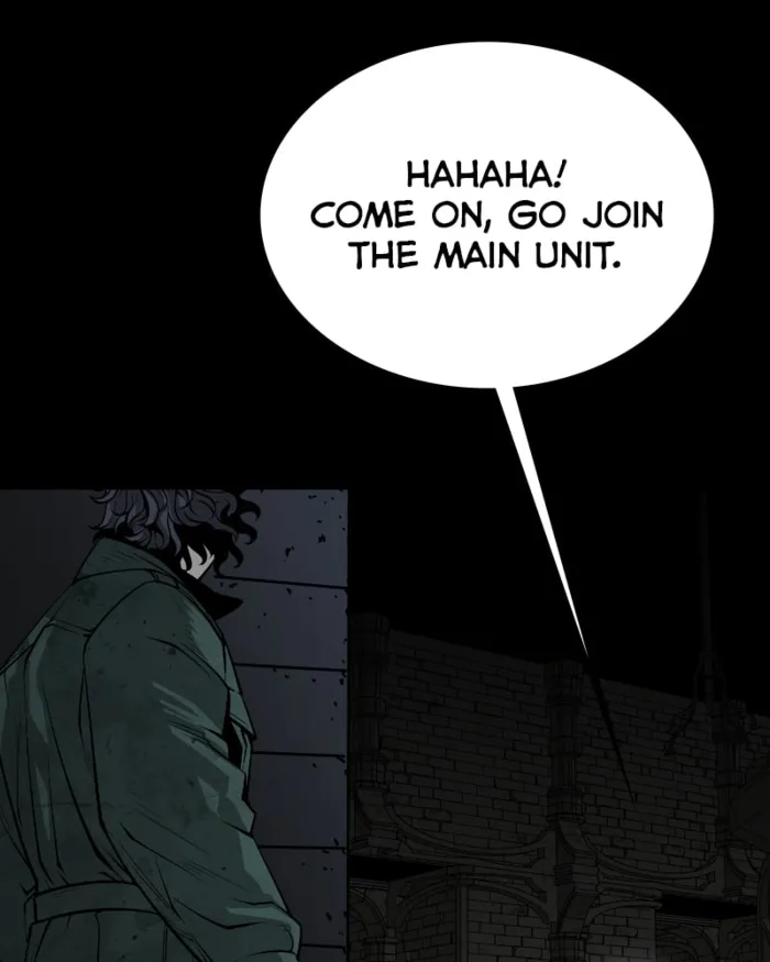 Page 185 of Chapter 45