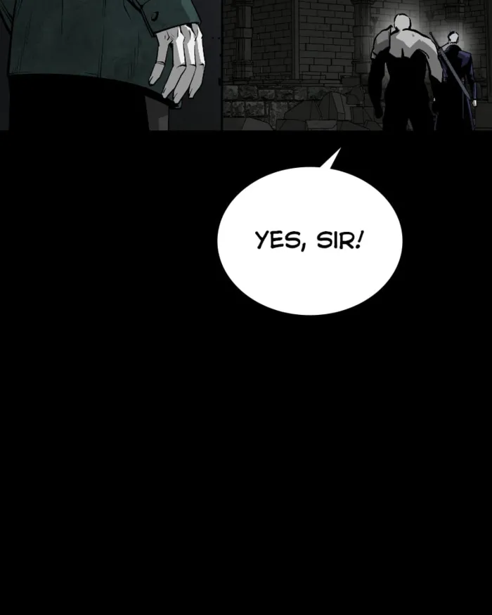 Page 186 of Chapter 45