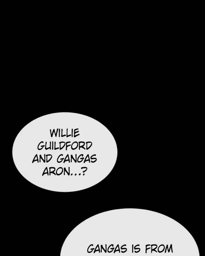 Page 187 of Chapter 45