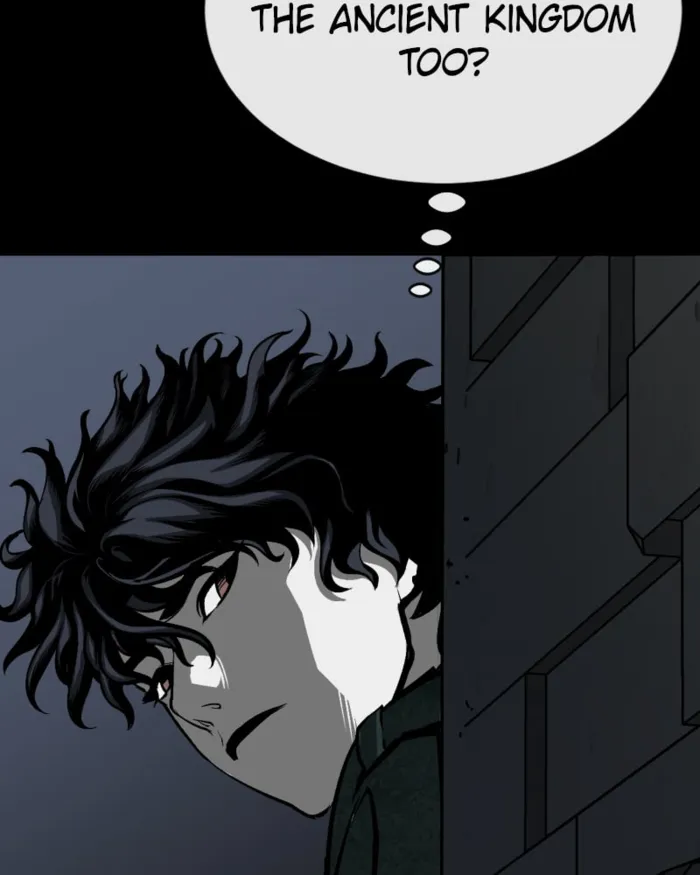 Page 188 of Chapter 45