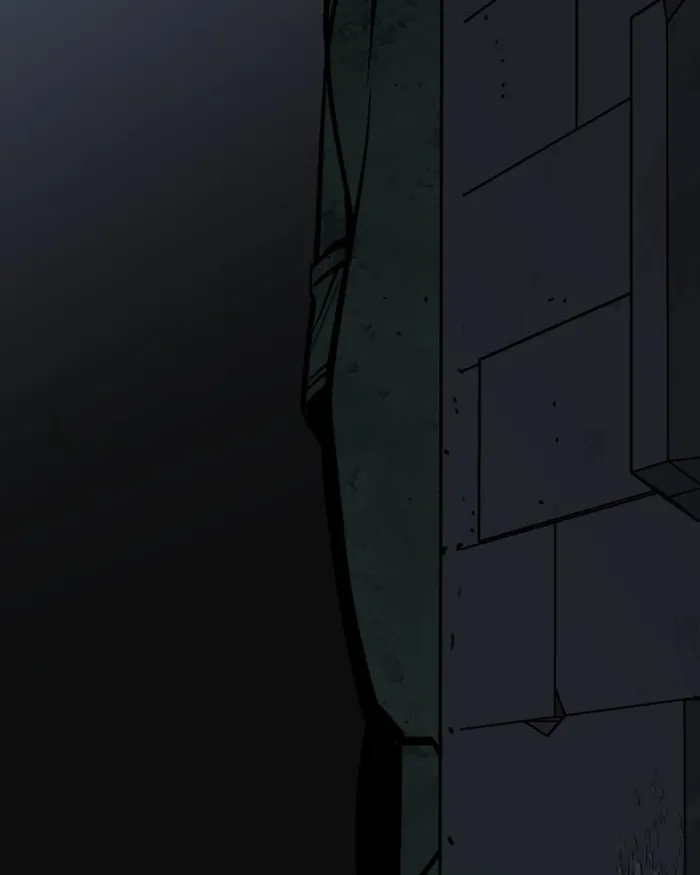 Page 189 of Chapter 45