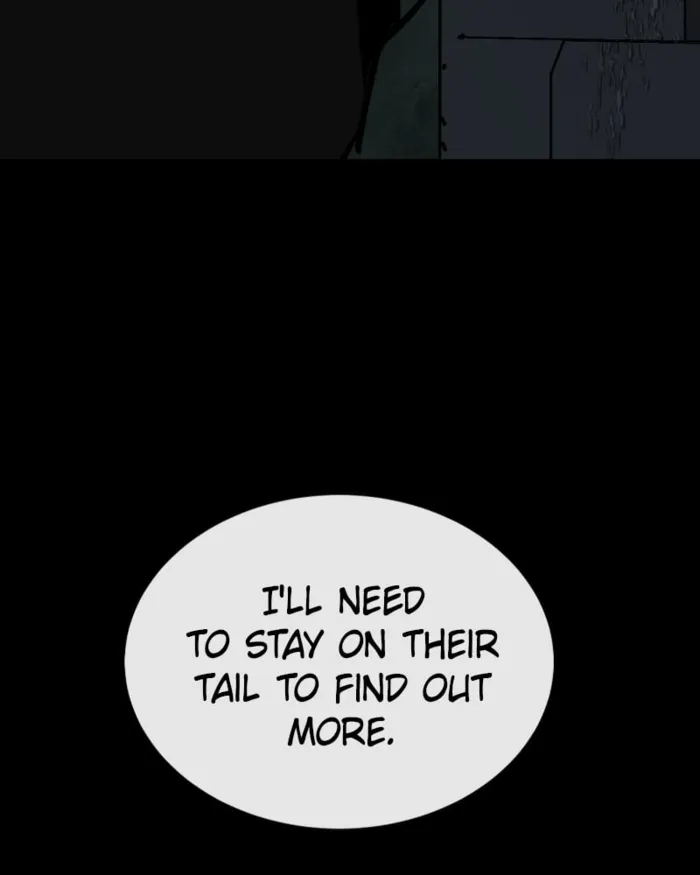 Page 190 of Chapter 45